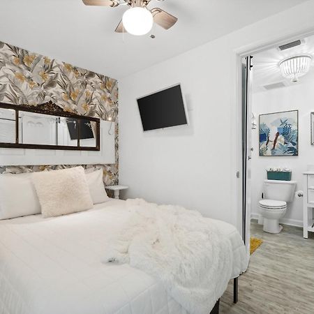Palms Of Destin By Panhandle Getaways Rom bilde