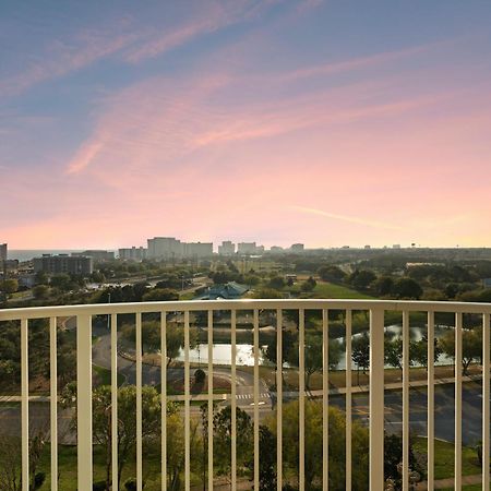 Palms Of Destin By Panhandle Getaways Rom bilde