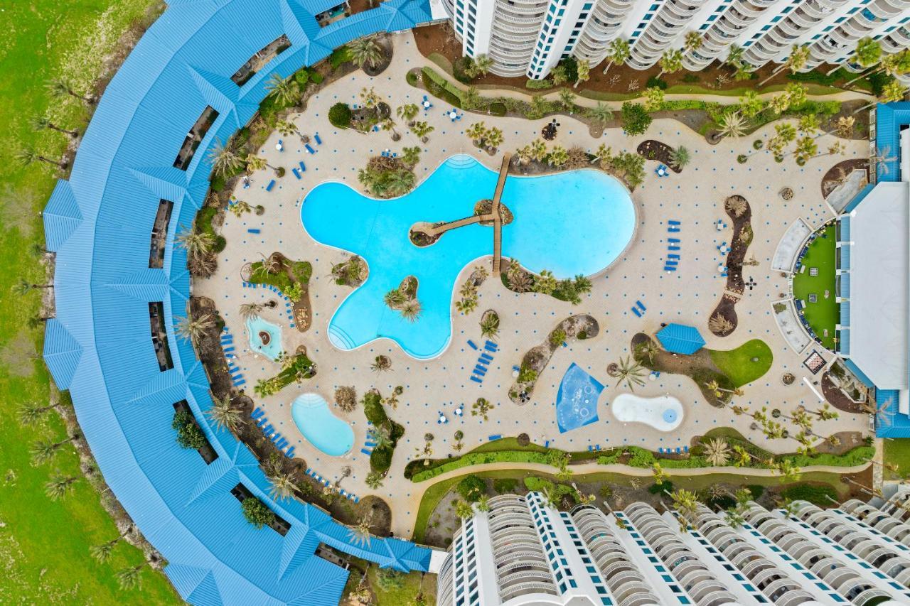 Palms Of Destin By Panhandle Getaways Eksteriør bilde