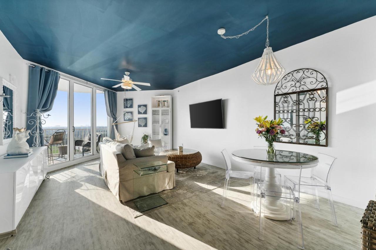 Palms Of Destin By Panhandle Getaways Rom bilde