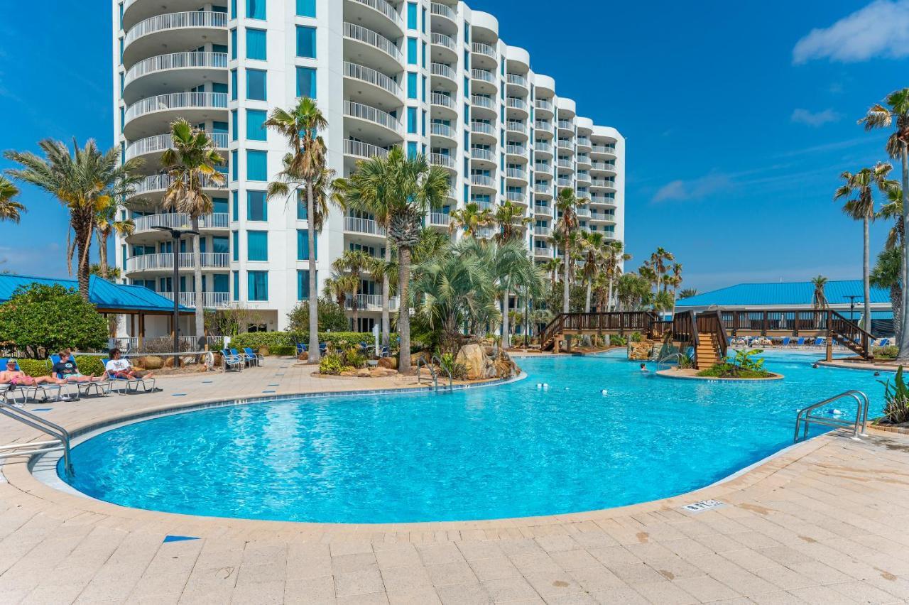 Palms Of Destin By Panhandle Getaways Eksteriør bilde