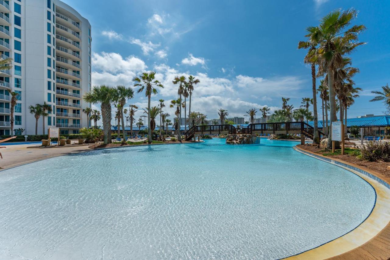 Palms Of Destin By Panhandle Getaways Eksteriør bilde