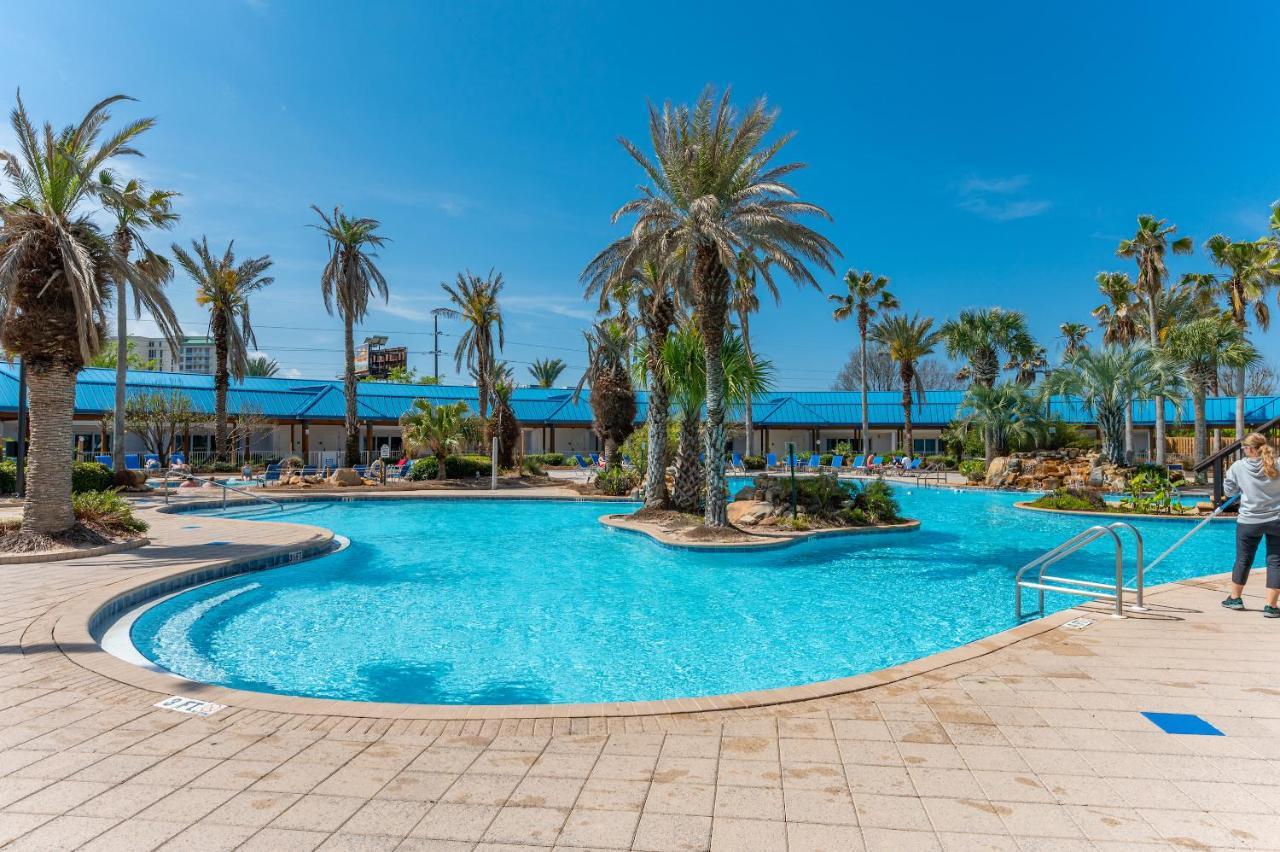 Palms Of Destin By Panhandle Getaways Eksteriør bilde