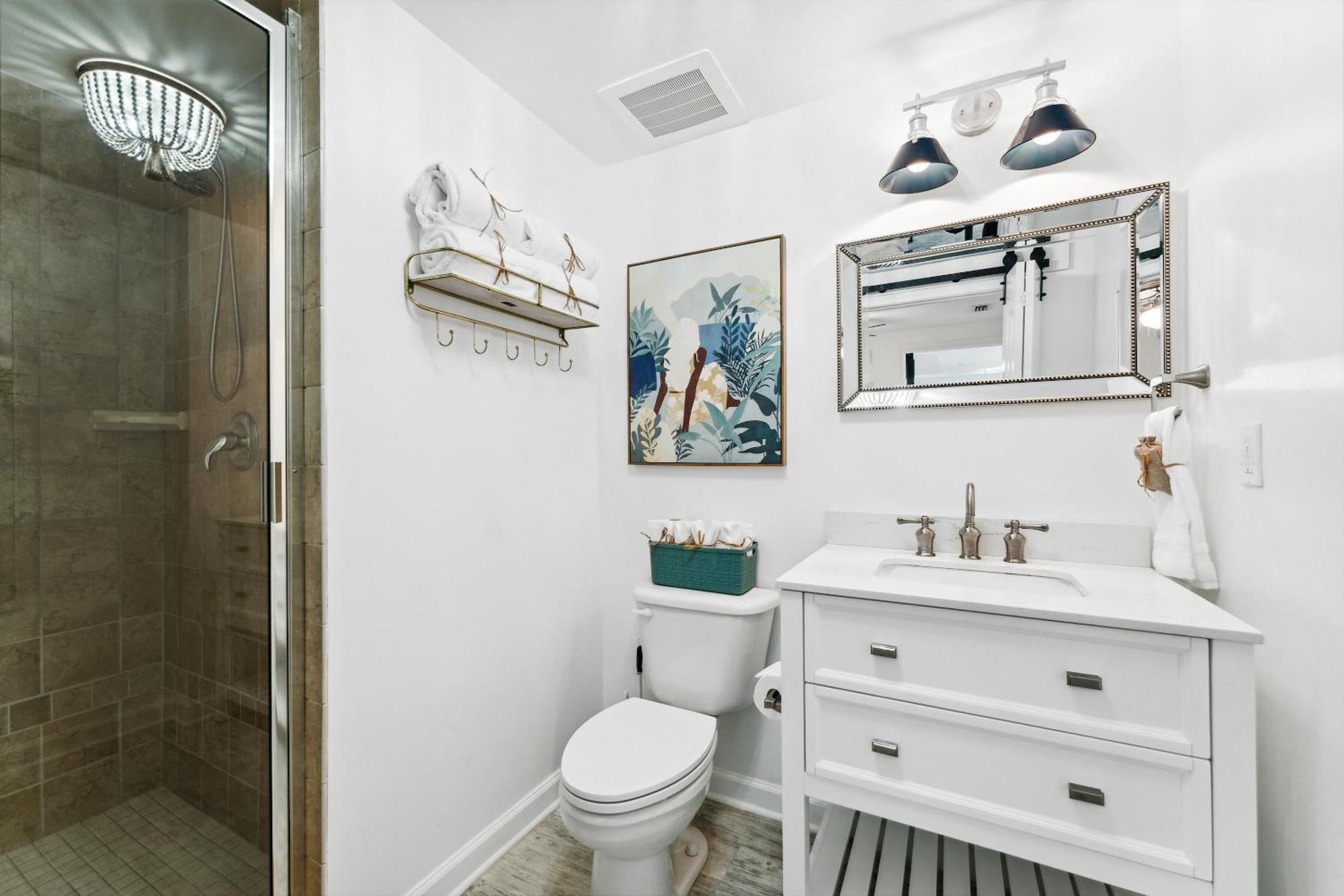 Palms Of Destin By Panhandle Getaways Rom bilde