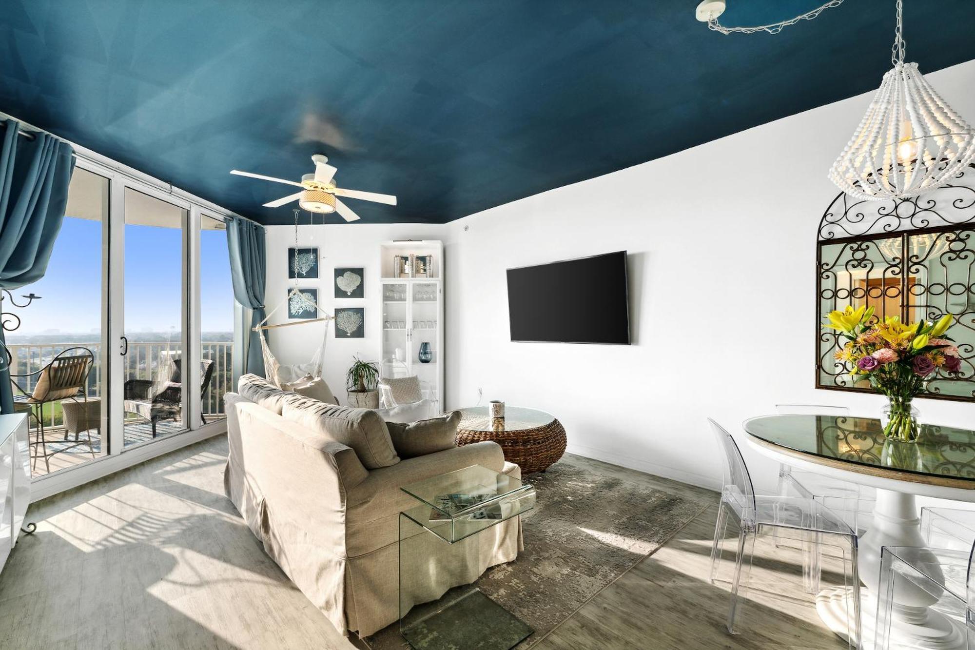 Palms Of Destin By Panhandle Getaways Rom bilde